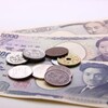 【最新】全国民に4万～5万円給付へ！なぜ政府が現金給付を検討？理由と時期を解説
