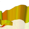 Strava + StravistiX + Veloviewer でヒルクライムコースの確認・分析が手軽にできる！