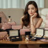【即日発送×後払いOK】ヴィトン・Dior・JILLSTUARTも買える！ハイブランド通販おすすめ｜明日届くギフト・ご褒美に◎