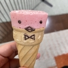 6月30日、41歳