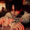 ONE PACT の「FXX OFF」 歌詞和訳,曲は、「ルールに従う人々」に対して批判...