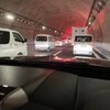 ドタバタ