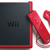 Wii mini、英国で3月22日発売