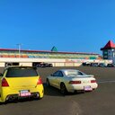 かほみんガレージ