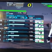艦これアーケード Ac 5 4触ってきた たをる専用物干し竿 艦これアーケード Ac 5 4触ってきた たをる専用物干し竿