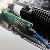 【FreeBSD13.4】ファイルサーバーのメンテ(6)：RocketRAID62xにRR64x用ドライバーを試すー＞ダメだった。