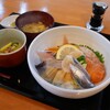 【和食海鮮 あおぞら】魚が好きなら間違いないって。家が近ければ行きつけにしたい海鮮居酒屋(南区翠)