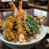天丼が途中でキツい…“胃にくる”食べ物が増えた理由