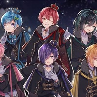 何でもアリな歌い手グループ ちょこらび Spotlight