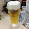 自炊レベル向上！？"ぎょうざの満洲"を参考に肉ニラ定食にトライした件