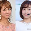 鞘師里保がひなフェス参戦！！！