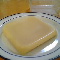 小麦粉つかった貧乏飯の実践記録 In ニュージーランド Nz Moyasystem