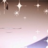 そう、これが愛よ 【魔法少女まどか☆マギカ】