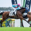 【一口馬主／カネラフィーナ】いろいろメモリアルな初勝利！