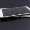 米アップル「iPhone6」試作機の写真が流出？