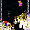 【レトロゲーム】思い出62：スーパーマリオRPG【SFC】