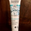 ドイツのクレンジング・lavera