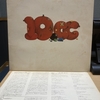  ROK：vol.293_19 Nov 2024