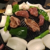退職者続出