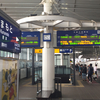 47都道府県庁所在地代表駅巡り-19-佐賀　2019/5/1