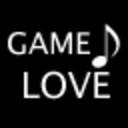 GAME Life&Live 2nd