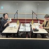 週刊あんこ、東京FMにゲスト出演