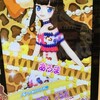 プリチャン経過ほーこく。コーデ大量紹介＆プリパラ復活で久々のペアライブも満喫