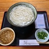 🚩外食日記(775)    宮崎ランチ   「釜揚げうどん 大輝」⑨より、【釜揚げうどん大盛り】‼️🌐宮崎市大字浮田🌐