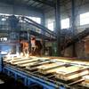 The Process of Producing a Sand Casting