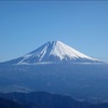 2020.02.02 初めての冬山行！篠井山