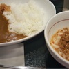 坦々うどん