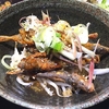 【DAIGOも台所】あじの香味焼きのレシピ【6月24日】