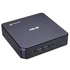 ASUS Chromebox3 メモリ増設を敢行。