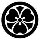点滅ダッシュ