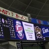  十亀が７回無失点でプロ入り初のシーズン２桁勝利！