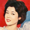 モテモテオバサマ御三家って誰？