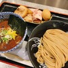 松戸富田麺絆　＜丸の内＞