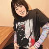 お笑いコンビ「カーネーション」吉田結衣を徹底解説！『細かすぎて伝わらないものまね』で話題の芸人が毒舌だけど愛される理由とは