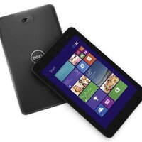 DELL Venue 10 Pro 5055のOS無しが転がってたんじゃ(あっ・・・) - Re