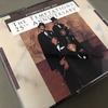 The Temptations 25th Anniversary 「テンプテーションズ・アニバーサリー・コレクション・プラス10」