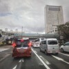 袋ゴミを処分した後は、