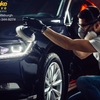 What is Car Detailing Services?