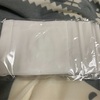 また？またまた？届きました！