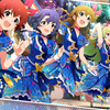 ミリシタ3周年記念イベント「CHALLENGE FOR GLOW-RY D＠YS!!!」アイドルランキング13日目！　最終結果直前集計