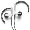 earphones-bang&olufsen,beoplay 