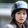 オージーケーカブト（OGK KABUTO）バイクヘルメット システム RYUKI：安全性とスタイルの融合