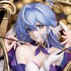『崩壊：スターレイル』より、Dioramaシリーズ新作「ロビン 光あふれる夜 Ver.」が登場！