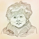 やほログ