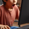 はてなブログ開発ブログからの情報
