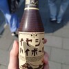 三重のお酒